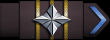 Commander